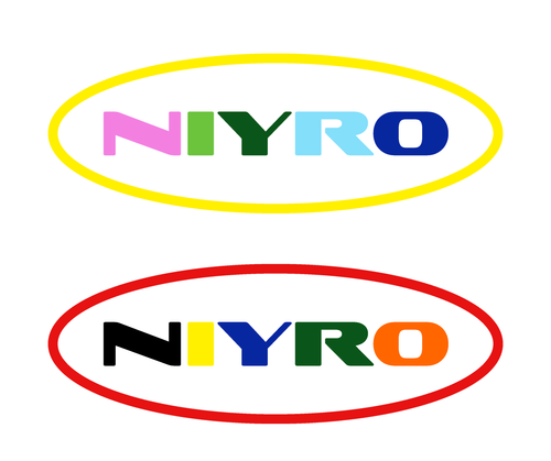 Niyro Planet